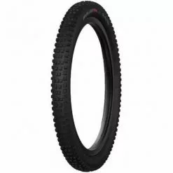 Kenda Hellkat Pro RSR 27.5"x2.40" Tubeless Ready Tire 60 TPI Tires