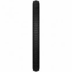 Kenda Hellkat Pro RSR 27.5