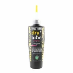 Muc-Off Dry PTFE Chain Lube