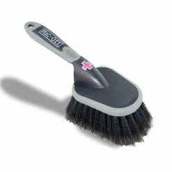 Cleaners / Lubricants Muc-Off Soft Washing Cleaning Brush