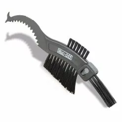Muc-Off Individual Claw Cleaning Brush Cleaners / Lubricants