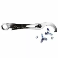 Pedros New Trixie 8 Function Tool Tools