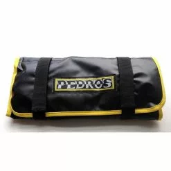 Tools Pedros Starter Tool Kit