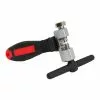 Evo E-Force Heavy Duty Chain Tool 7-11 Speed Tools