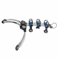 Thule Archway 3 Bike Trunk Rack 9010XT Racks / Storage