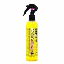 Cleaners / Lubricants Muc-Off Bicycle Drivetrain Cleaner