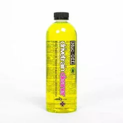 Cleaners / Lubricants Muc-Off Bicycle Drivetrain Cleaner