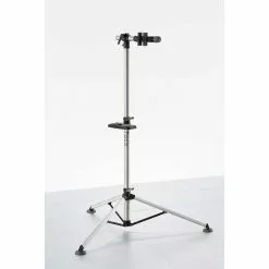 Workstands Tacx Spider Prof Repair Stand