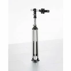 Workstands Tacx Spider Prof Repair Stand