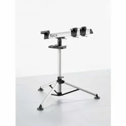 Workstands Tacx Spider Team Repair Stand