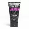 Cleaners / Lubricants Muc-Off Carbon Gripper Assembly Compound 75g