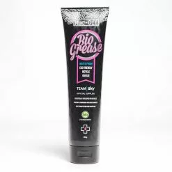 Cleaners / Lubricants Muc-Off Bio Grease