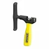 Tools Pedros Pro Chain Tool 10-11 Speed