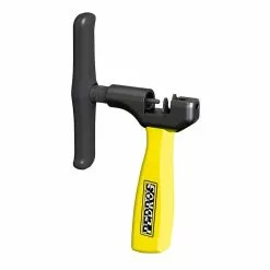 Tools Pedros Pro Chain Tool 10-11 Speed