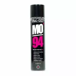 Cleaners / Lubricants Muc-Off M094 Multi Purpose Spray