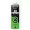 Muc-Off Bio Degreaser 500ml Aerosol Cleaners / Lubricants