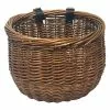 Baskets Sunlite Willow Bushel Basket