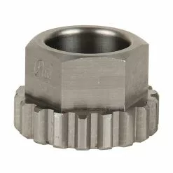 Phil Wood Bottom Bracket Cup Tool Tools