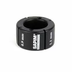 Sapim Cx And Cx-Ray Key Anti Twist Spoke Truing Tool Tools