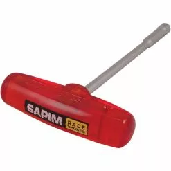 Tools Sapim Screwdriver For Hex Nipple