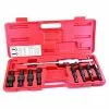 Tools Enduro Bearings Blind Hole Bearing Puller Tool