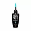Cleaners / Lubricants Muc-Off 50c Chain Lube 50ml