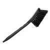 Cleaners / Lubricants Muc-Off Tire And Cassette Cleaning Brush
