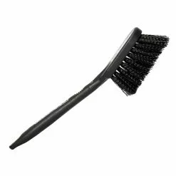 Cleaners / Lubricants Muc-Off Tire And Cassette Cleaning Brush