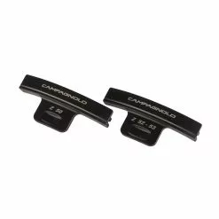 Campagnolo Front Derailleur Adjustment Tool UT-FD120 Derailleurs