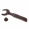 Tools Evo BBE-1 External Bottom Bracket Tool