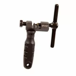 Evo CNT-2 Chain Tool