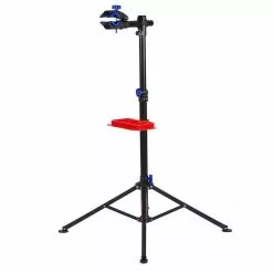Workstands Evo RS-1 Bicycle Repair Stand
