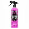 Muc-Off E-Bike Waterless Bike Wash 750ml E-Bike Components