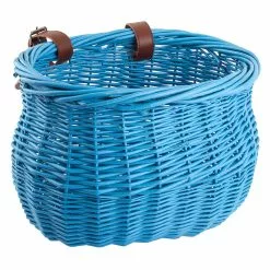 Baskets Sunlite Willow Bushel Basket