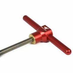 Tools Wheels Manufacturing Press-1A Large Sealed Bearing Press Tool