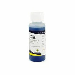 Magura Royal Blood Disc Brake Fluid
