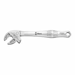 Wera Bike Tools Wera Bicycle 6004 Joker Self-setting Spanner Wrench Tool Tools