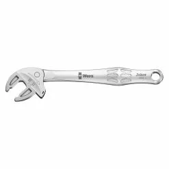 Wera Bike Tools Wera Bicycle 6004 Joker Self-setting Spanner Wrench Tool Tools 7 Wera Bike Tools Wera Bicycle 6004 Joker Self-setting Spanner Wrench Tool Tools
