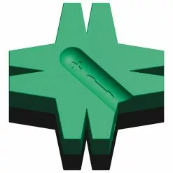 Wera Bike Tools Tools Wera Bicycle Star Magnetizer / De Magnetizer Carded Tool