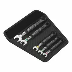 Wera Bike Tools Wera Bicycle Set 10 Wrench Set Tools