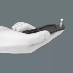 Wera Bike Tools Wera Bicycle Tire Lever Set 13 Tubes / Accessories