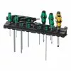 Wera Bike Tools Tools Wera Bicycle Big Pack 1 Tool Set 14-Pieces