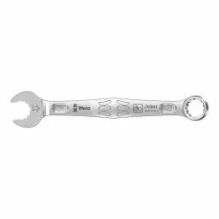 Wera Bike Tools Wera 6003 Joker Pedal Wrench Tool Tools