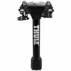 Racks / Storage Thule Vertex 2 Bike Hitch Rack 9028XT