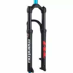 Forks / Accessories Manitou MarkHor Disc Fork 9mm 11/8 100mm 27.5