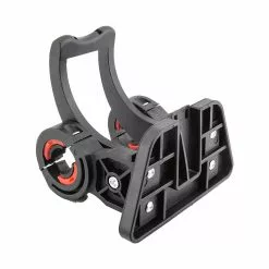 Sunlite Rope Wave QR Basket 5 Sunlite Rope Wave QR Basket