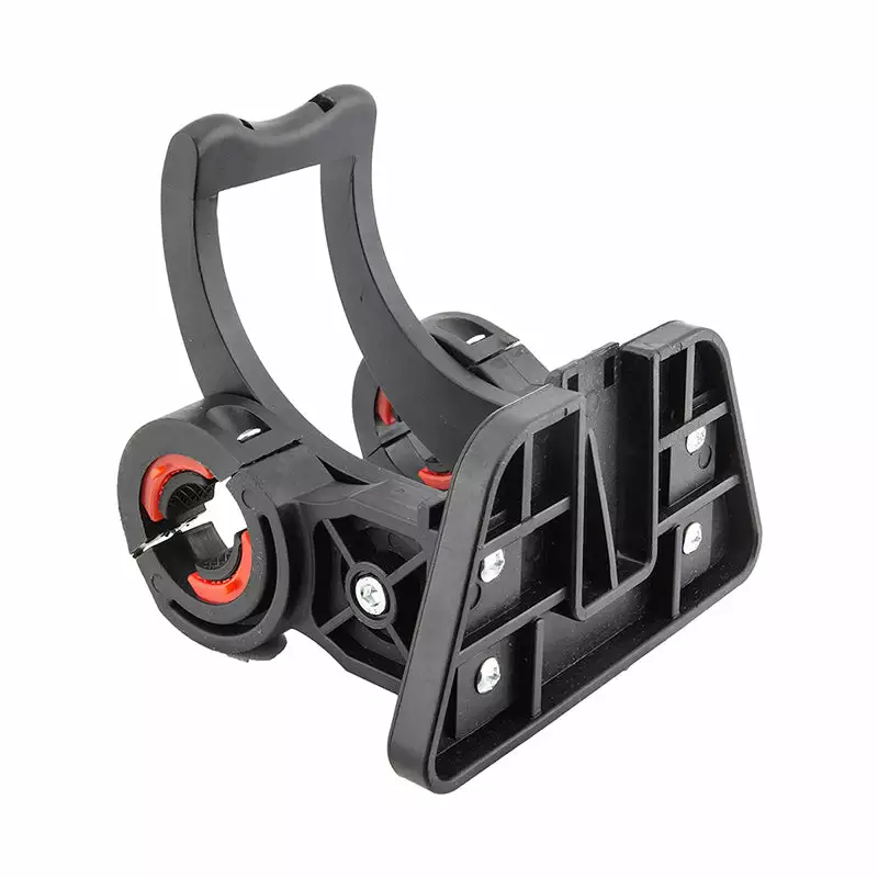 Sunlite Rope Wave QR Basket 3 Sunlite Rope Wave QR Basket