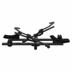 Thule T2 Classic 2 Bike Hitch Rack Racks / Storage