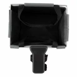 Delta Cycle Delta Removable Front Bike Basket 5 Delta Cycle Delta Removable Front Bike Basket