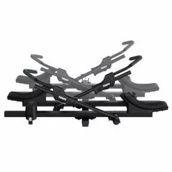 Thule T2 Classic 2 Bike Add On 9046 For T2 Hitch Rack